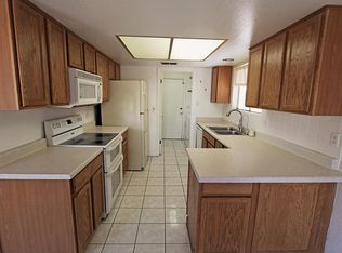 2154 E Dragoon Ave, Mesa, AZ 85204