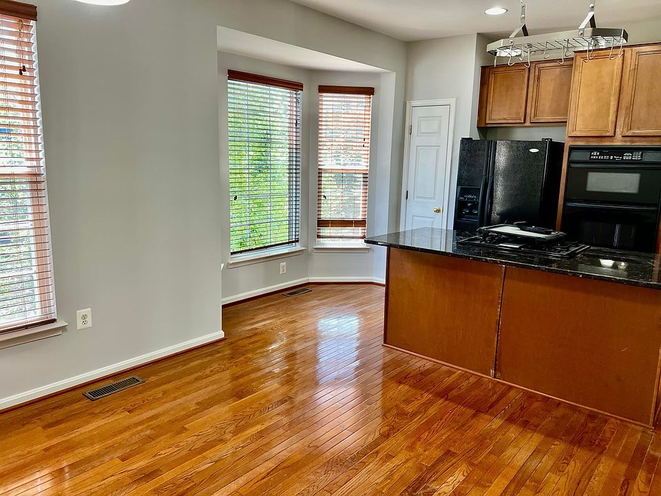 1st image of 12954 Mandolin Ln