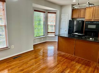 12954 Mandolin Ln, Woodbridge, VA 22192