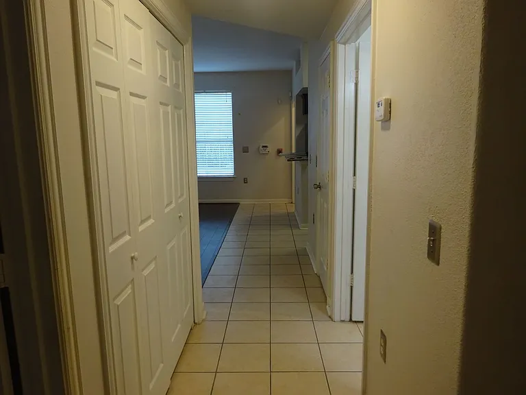 3242 Kilgore St #2 — Photo 17