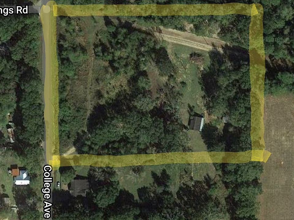 1st image of 24492 County Road 71