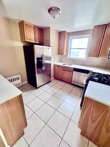 4430 Douglaston Pkwy Photo 1