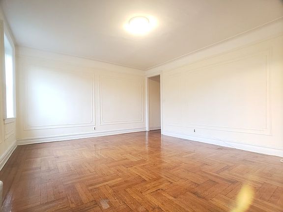 3rd image of 285 Prospect Pl #5A