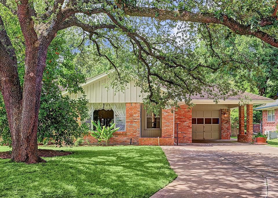 1st image of 6031 Moonmist Dr