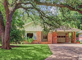 6031 Moonmist Dr, Houston, TX 77081