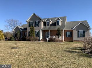 1621 Dulaney Dr, Jarrettsville, MD 21084