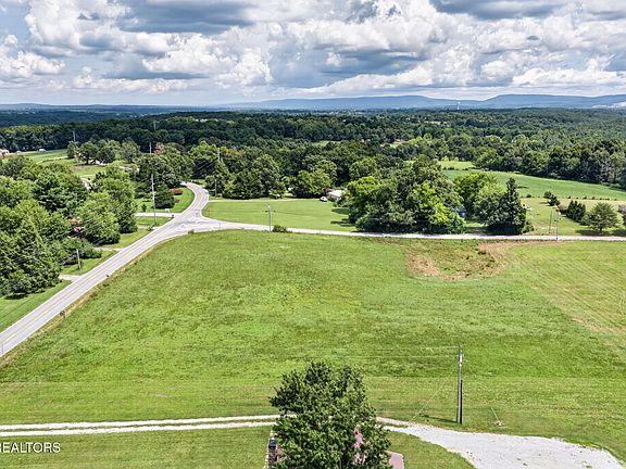 4th image of 2 Pigeon Ridge Rd Lot 2