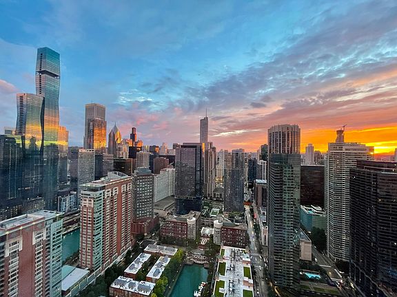 2nd image of 474 N Lake Shore Dr APT 5701