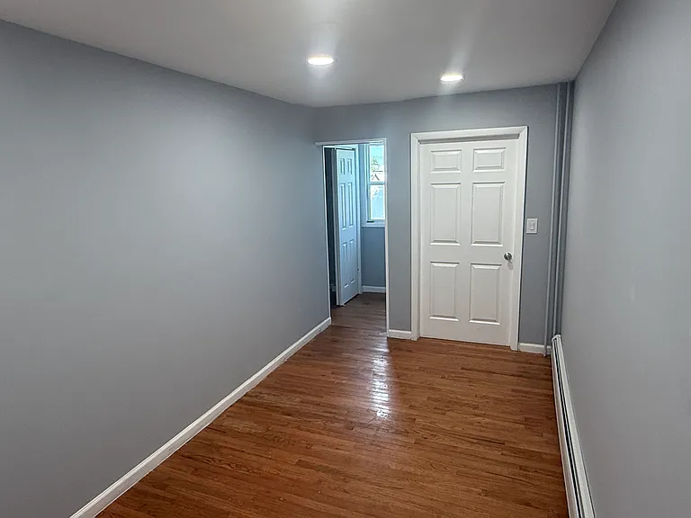 188 Prospect Ave #1 — Photo 4