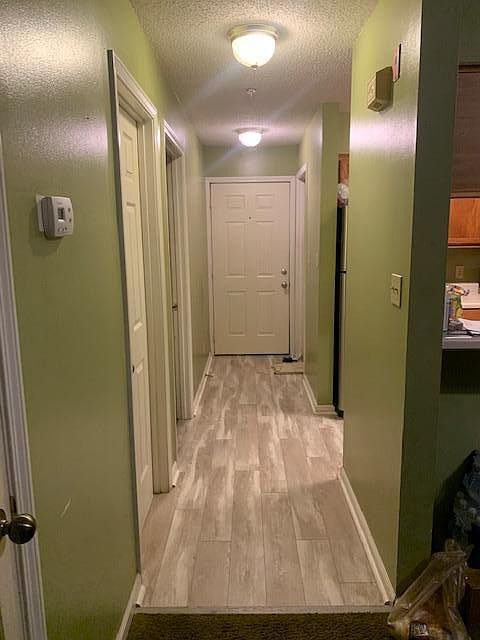1st image of 200 Sandestin Ln APT 1210