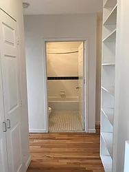Rented by Ibec Living