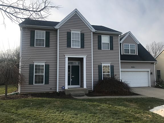 2nd image of 6962 Orchard Meadow Ct