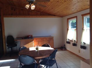 34 S Aurelius Rd, Mason, MI 48854