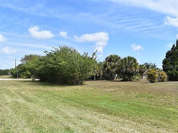 5th image of 19308 Midway Blvd
