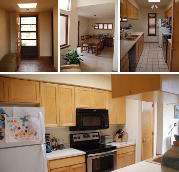 2nd image of 2515 Tramway Terrace Ct NE
