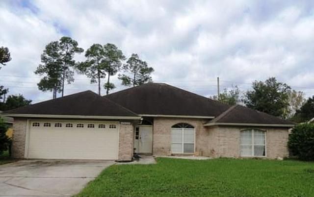 1st image of 10356 Belmont Stakes Ct