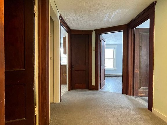 2nd image of 1700 Beal Ave #1700.5