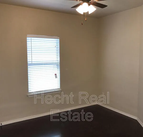 414 Jack Rabbit Ln #A — Photo 7