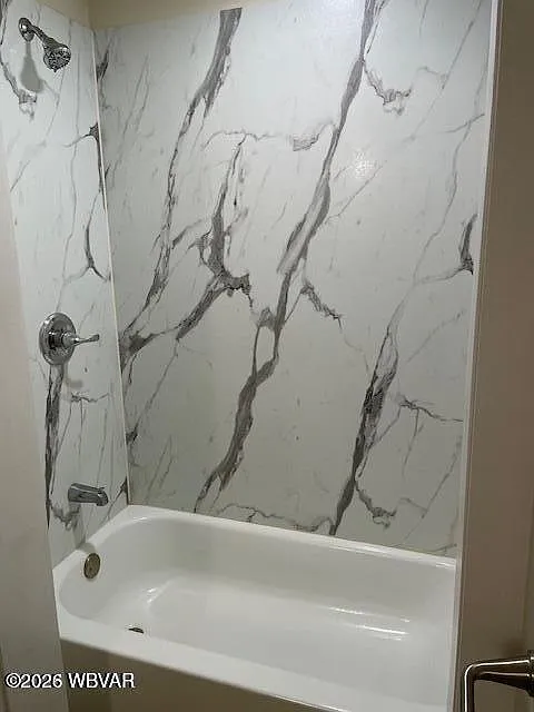 2 bed, 900 sqft, $1,850 — Photo 2