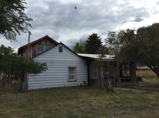904 Cleveland Ave, Salmon, ID 83467