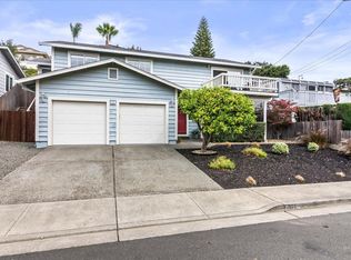 375 E O Street, Benicia, CA 94510