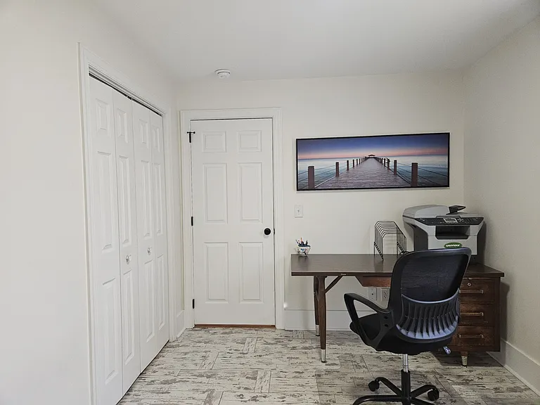 138 Clingman Ave — Photo 44