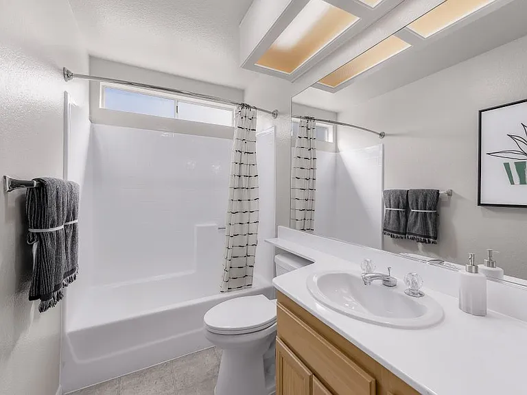 Sofi Canyon Hills — Photo 11