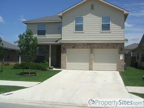 1st image of 2415 Green Meadows Ln