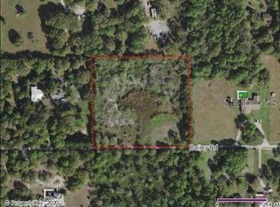 296 Bailey Rd, Venice, FL 34292