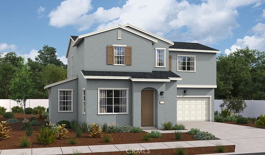 1st image of 2252 Baldridge Canyon Ct