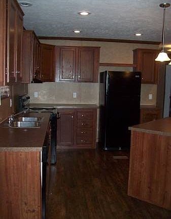4th image of 203 Hilbert Dr Lot 12