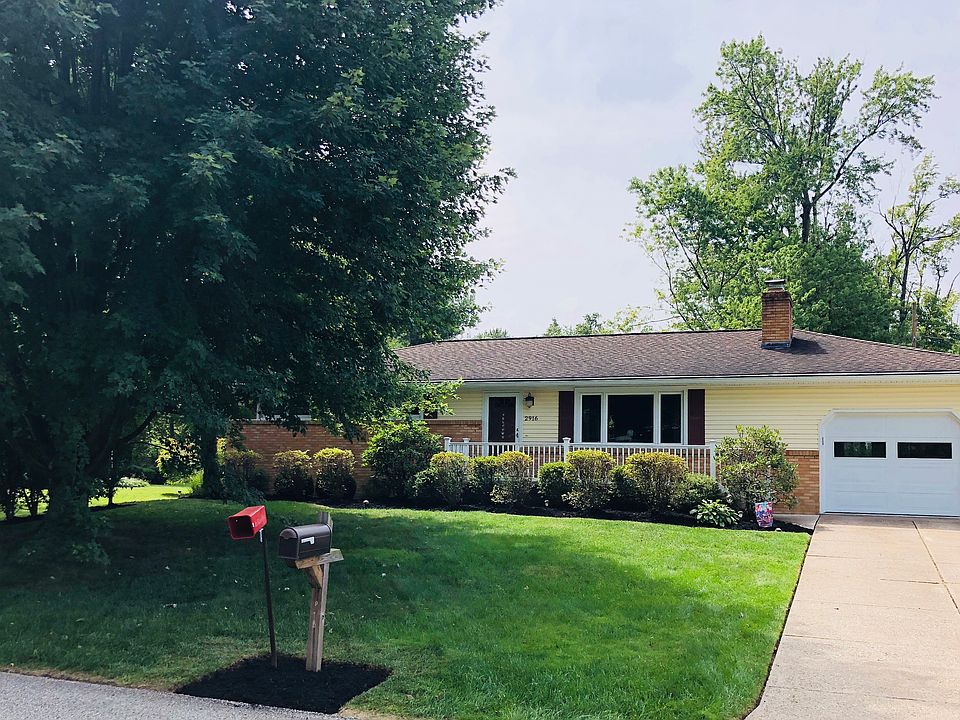 1st image of 2916 Midland Dr