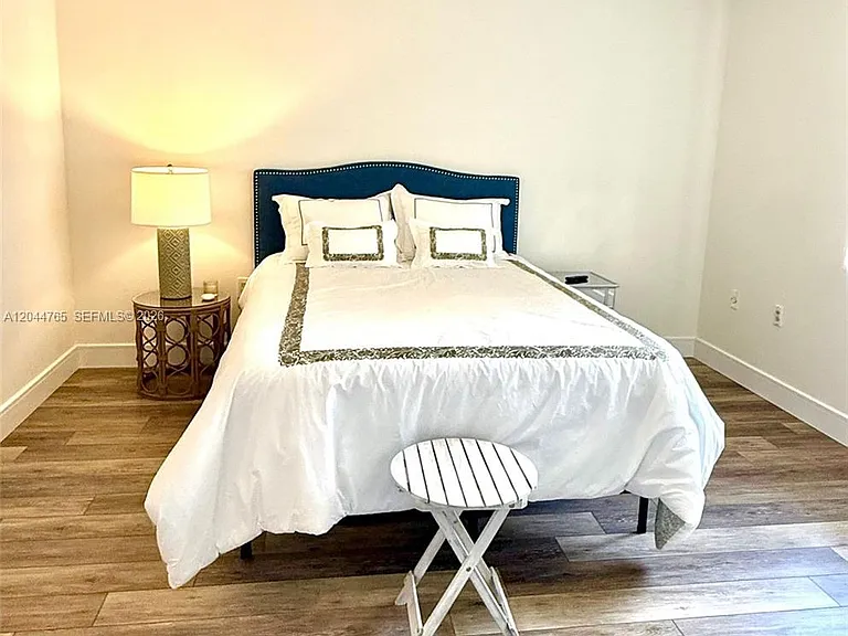 1705 Whitehall Dr #403 — Photo 19