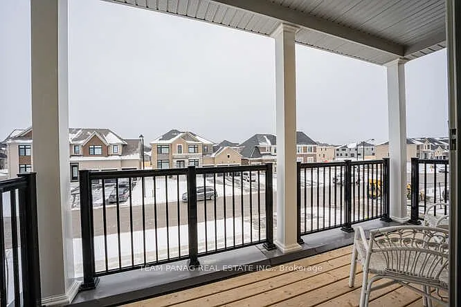 41 Orchid Cres — Photo 12