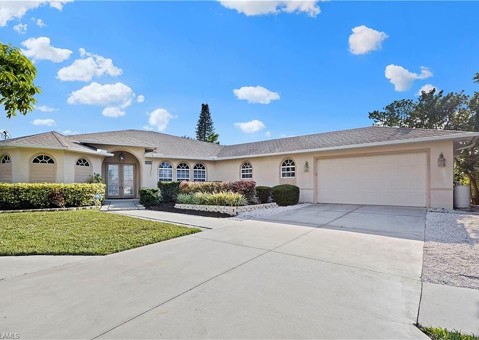 1st image of 4409 N Atlantic Cir