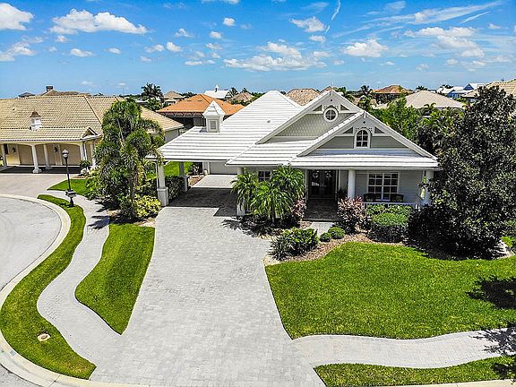 3rd image of 4709 Mainsail Dr