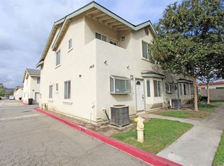 1415 S White Ave APT A, Pomona, CA