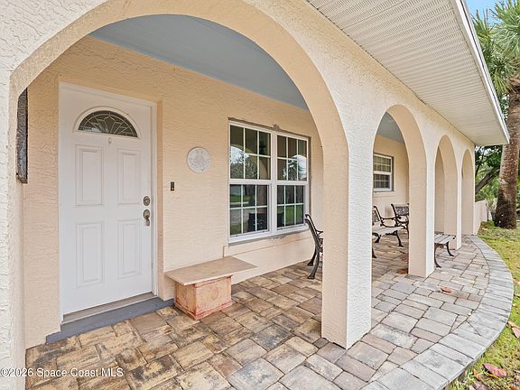3rd image of 116 Tampa Ave