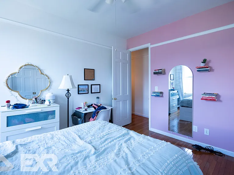 215 W 116th St #5C — Photo 8