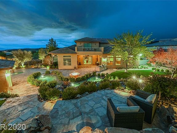4th image of 5 Chalet Hills Ter