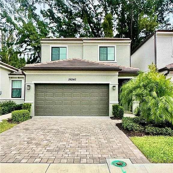26240 Bonita Fairways Blvd — Photo 1