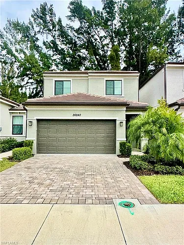 26240 Bonita Fairways Blvd Photo 1