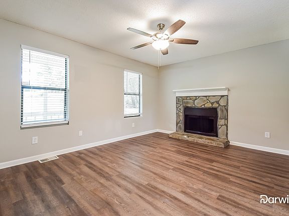 2nd image of 5784 Macedin Dr