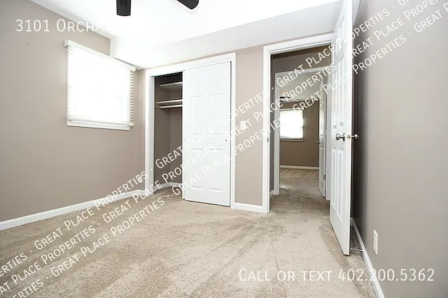 3101 Orchard St #2 — Photo 13