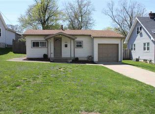 107 Center St, Erlanger, KY