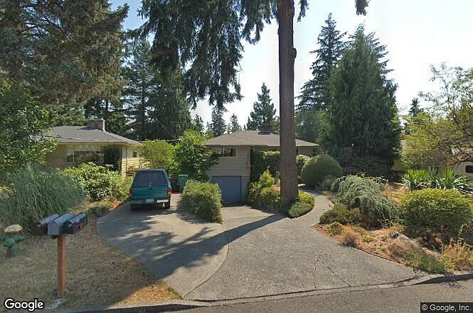 1st image of 18554 Wallingford Ave N