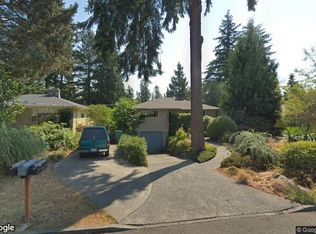 18554 Wallingford Ave N, Seattle, WA 98133