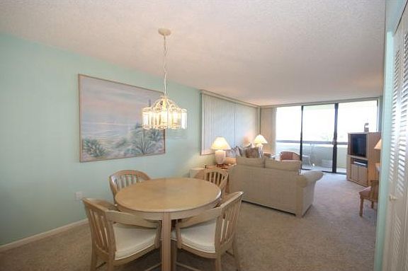 4th image of 591 Seaview Ct APT 602