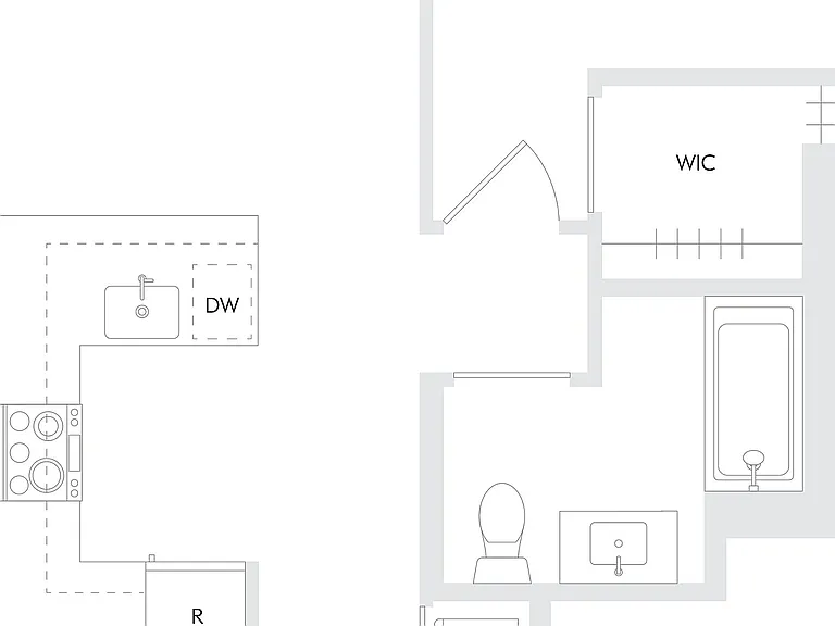 Avira_Floorplans_Res2_Floors11-16_18-23_25-27 Avira_Floorplans_Res2_Floors11-16_18-23_25-27