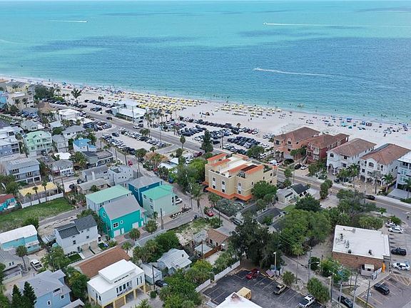 5th image of 101 95TH AVENUE LOT 15